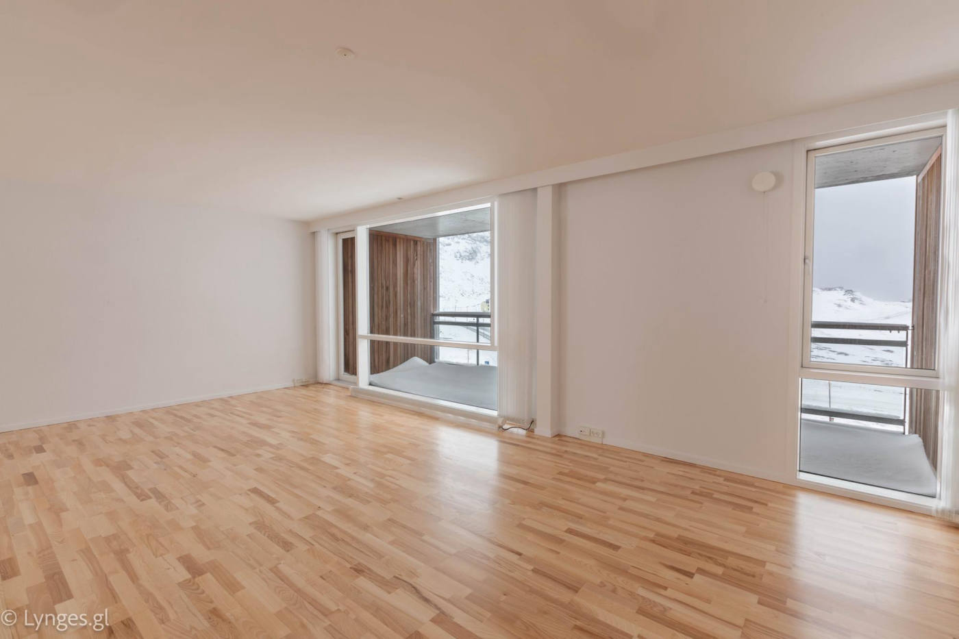 Квартира, 1345 м², 453 100$ — FAKTOR